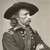 George custer_tiny